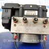 ФОТО Блок ABS для Suzuki SX4 Киев