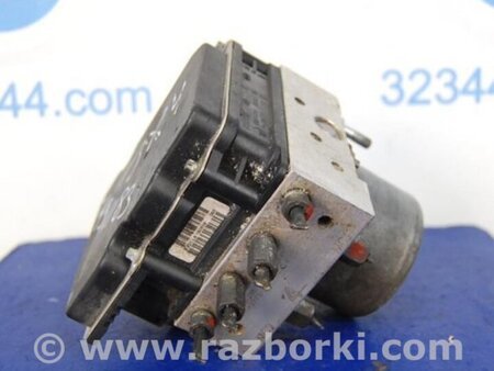 ФОТО Блок ABS для Suzuki SX4 Киев