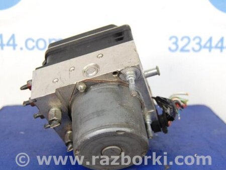 ФОТО Блок ABS для Suzuki SX4 Киев