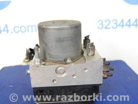 ФОТО Блок ABS для Suzuki SX4 Киев