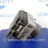 ФОТО Блок ABS для Suzuki SX4 Киев
