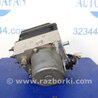 ФОТО Блок ABS для Suzuki SX4 Киев