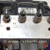 ФОТО Блок ABS для Suzuki SX4 Киев