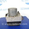 ФОТО Блок ABS для Suzuki SX4 Киев