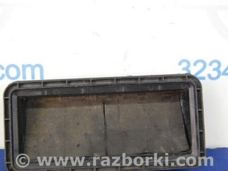 ФОТО Клапан вентиляции салона для Suzuki SX4 Киев