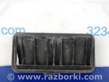 ФОТО Клапан вентиляции салона для Suzuki SX4 Киев