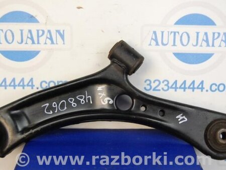 ФОТО Рычаг передний нижний для Suzuki SX4 Киев