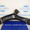 Рычаг передний нижний Suzuki SX4