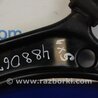 ФОТО Рычаг передний нижний для Suzuki SX4 Киев