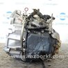 ФОТО АКПП (коробка автомат) для Suzuki SX4 Киев