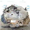 ФОТО АКПП (коробка автомат) для Suzuki SX4 Киев