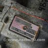 ФОТО АКПП (коробка автомат) для Suzuki SX4 Киев