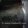ФОТО АКПП (коробка автомат) для Suzuki SX4 Киев