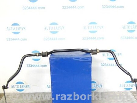 ФОТО Стабилизатор передний для Suzuki SX4 Киев