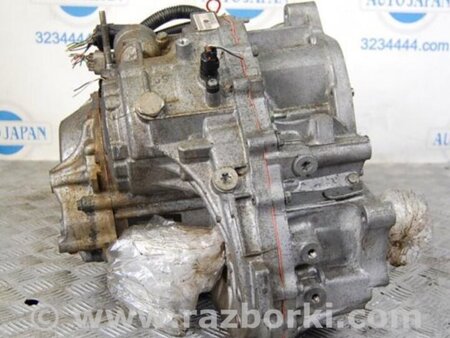 ФОТО АКПП (коробка автомат) для Suzuki SX4 Киев