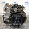 ФОТО АКПП (коробка автомат) для Suzuki SX4 Киев