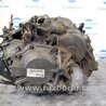 ФОТО АКПП (коробка автомат) для Suzuki SX4 Киев
