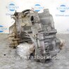 ФОТО АКПП (коробка автомат) для Suzuki SX4 Киев