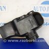 ФОТО Воздухозаборник для Suzuki SX4 Киев