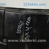 ФОТО Подкрылок для Suzuki SX4 Киев