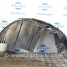 ФОТО Подкрылок для Suzuki SX4 Киев
