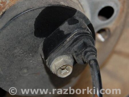 ФОТО Датчик ABS для Suzuki SX4 Киев