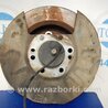ФОТО Датчик ABS для Suzuki SX4 Киев