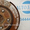 ФОТО Ступица для Suzuki SX4 Киев