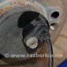 ФОТО Диск тормозной задний для Suzuki SX4 Киев