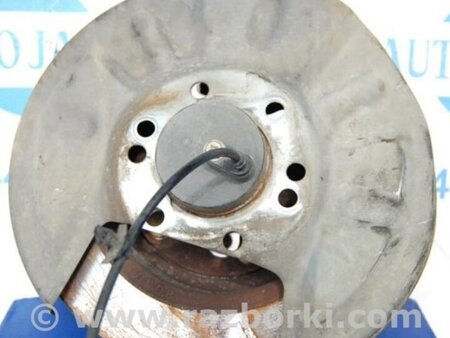 ФОТО Датчик ABS для Suzuki SX4 Киев