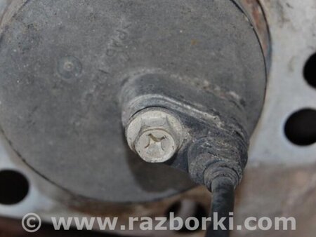 ФОТО Датчик ABS для Suzuki SX4 Киев