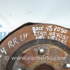 ФОТО Датчик ABS для Suzuki SX4 Киев