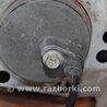 ФОТО Датчик ABS для Suzuki SX4 Киев
