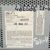 ФОТО Магнитола для Suzuki SX4 Киев