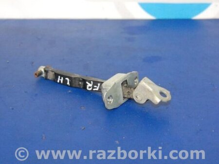 ФОТО Ограничитель двери для Suzuki SX4 Киев