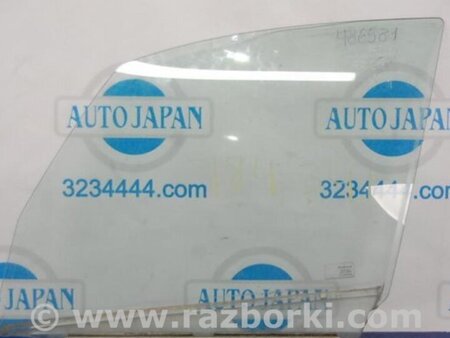 ФОТО Стекло двери для Suzuki SX4 Киев