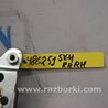 ФОТО Стеклоподъемник для Suzuki SX4 Киев