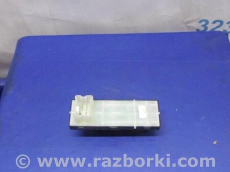 ФОТО Кнопка стеклоподьемника для Suzuki SX4 Киев