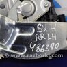 ФОТО Стеклоподъемник для Suzuki SX4 Киев