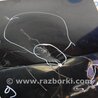 ФОТО Крышка багажника для Suzuki SX4 Киев
