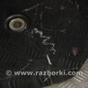 ФОТО Крышка багажника для Suzuki SX4 Киев
