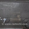 ФОТО Блок управления двигателем для Suzuki SX4 Киев