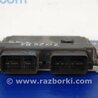 ФОТО Блок управления двигателем для Suzuki SX4 Киев
