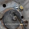 ФОТО Ступица для Suzuki SX4 Киев