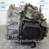 ФОТО АКПП (коробка автомат) для Suzuki SX4 Киев