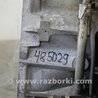 ФОТО АКПП (коробка автомат) для Suzuki SX4 Киев