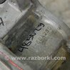 ФОТО АКПП (коробка автомат) для Suzuki SX4 Киев