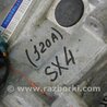 ФОТО АКПП (коробка автомат) для Suzuki SX4 Киев