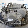 ФОТО АКПП (коробка автомат) для Suzuki SX4 Киев