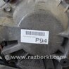ФОТО АКПП (коробка автомат) для Suzuki SX4 Киев
